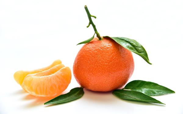 Produktfoto zu Clementine Spezial