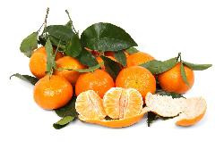 Produktfoto zu Clementine Blatt