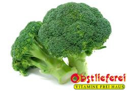 Produktfoto zu Broccoli